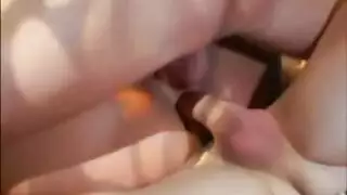 سكس قلع علي المسرحy4ufxpriuco9