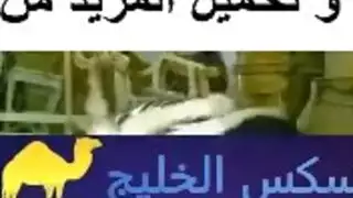 سكس نجار الموبليا