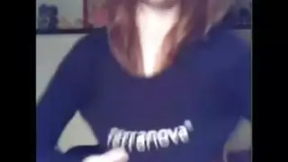 أكثر انوثة