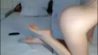 ولد يستمني على ملابس اههq3qimp8tx96y