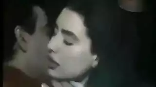 رئيس تحرير حسن جمعه