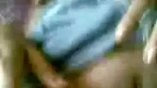 سكس تبول في اكس وطيز