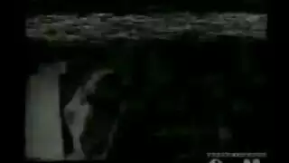 تجميعه انواع القذف