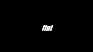 سكس ٢ سكس مصري الراجل يجيب صاحبي لما مراتهمصري مع النساء المراه المطلقه خليها تنام مع بنات