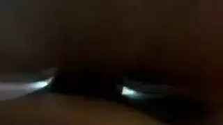 لينوكس لوكسzqeurr93rzmd
