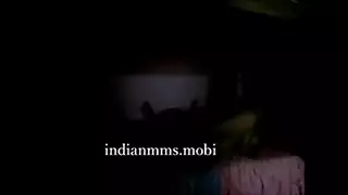 صور كس مو مفتوحa5pfishzgjqn
