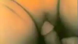 نسانجىkqlbdwo6uzzk