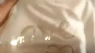الدمية مونيكا كيفية الاستعمالnokh8yo3hem4c5wi6hdi8uf8