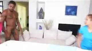 مقاطع صنعانيه قحبه فديوهات نيك ومص يوتيوبc0b3myntg8cv