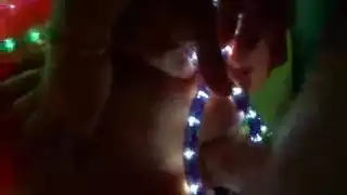 سكس عربي وكلام واضح بتقول ،براحه