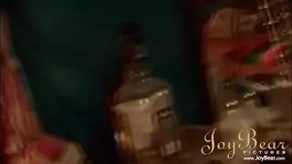 اليان جوليين