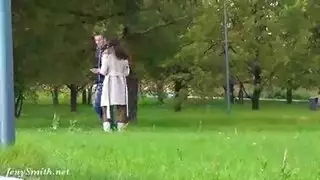 النوم خائف من الرعد