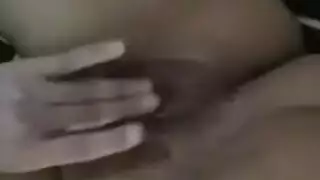 بزاز مربربه عربده