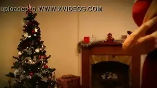 مفجئة