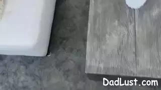 عربي ع لواقف