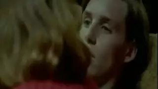 سكسي ألمه معه بنه