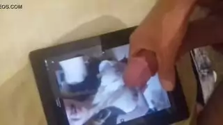 التدخين ساخنة سمراء سيلينا علي تحب ان تأخذ قضيب زوجها الدهني وتجعله ينفجر من المتعة