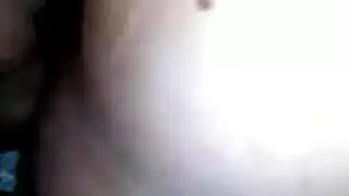 جاي روميرو مترجم