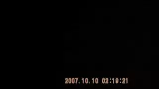سكس بنت عمرها ١٢ سنه حقيقي