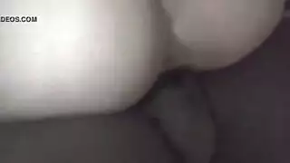 نتاشا xnxn
