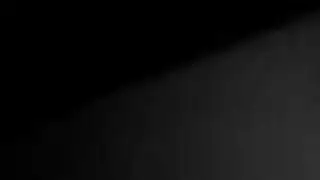 سحاقيات اصدقاء امي