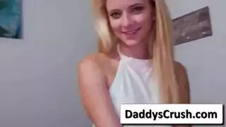 نجمه المطابخ