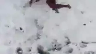 سيكس روزاء