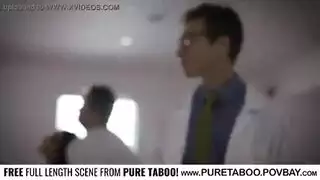 شيرازو