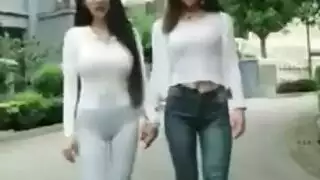سكسمحارمكلاسيكيقديممترجمالاخينيكاختهالمتزوجة
