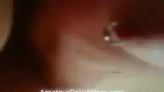 يضخ الشهوه