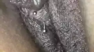 سكسي بريفا عطا