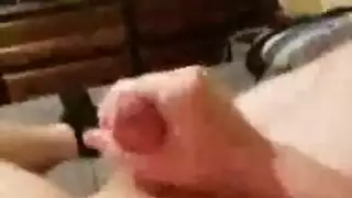 أفلام سحاق ساخنة: أمريكيات تمارسن الجنس أمام الكاميرا