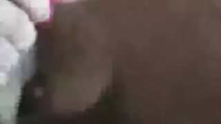 اثنين من الهواة مص ديك في المجموعة