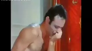 الحاجة مليكة عين ازال الفيديو كامل