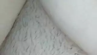 سكس ناضجات منزلي سيدات نيك