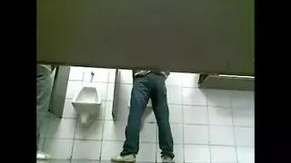 لواط في الزريبة