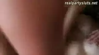 جيبو دبا