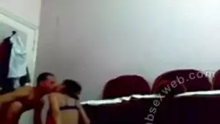 موزة مصرية بزاز كبيرة