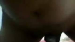 جماع جماعي بين الأعراق مع عابرة شرقية ساخنة