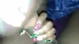 ميغان يحب مص على الديوك الكبيرة