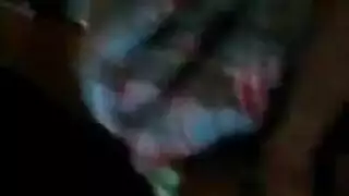 فلام الاباحه في طليان