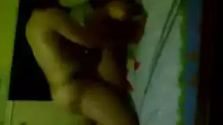 مديحه شرموطه السويس وهي بتتناك