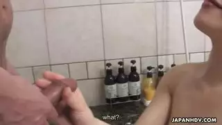 سكس كوري بل قط