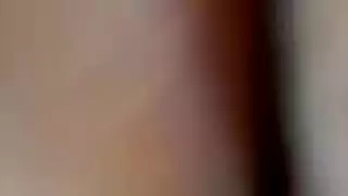 قحبات جزير