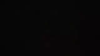لتورضي عماله