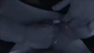 الجار يراقبنا