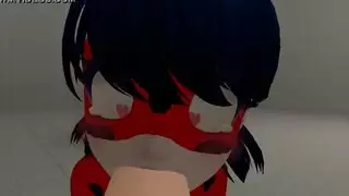 كيس في الطائره