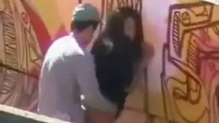 ينكها في جزيرة مهجوره