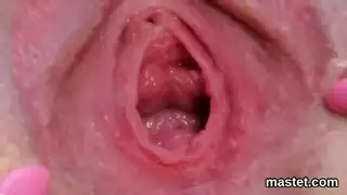 عربيه كفي الربعين بنية بنت مراهقيه