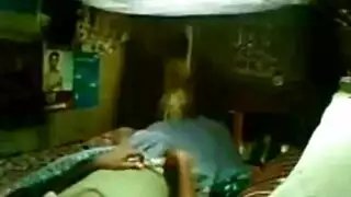 سكس ثلاثي اخي فس